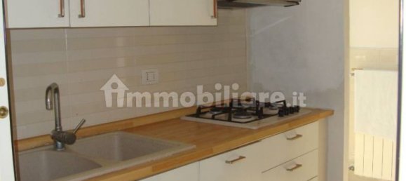 2 bedrooms House in Bari, Italy No. 337149 6