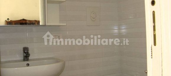 2 bedrooms House in Bari, Italy No. 337149 5