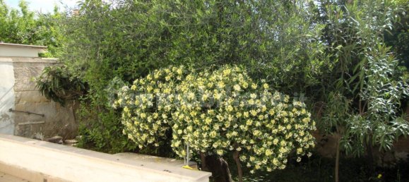 2 bedrooms House in Bari, Italy No. 337149 7