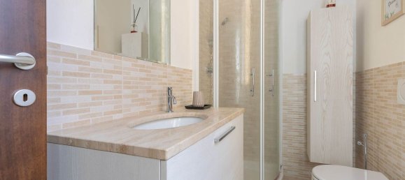 4 Schlafzimmer Wohnung in Campi Bisenzio, Italy, Nr. 319696 7