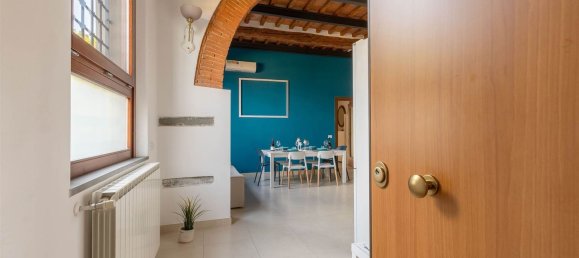 4 Schlafzimmer Wohnung in Campi Bisenzio, Italy, Nr. 319696 6