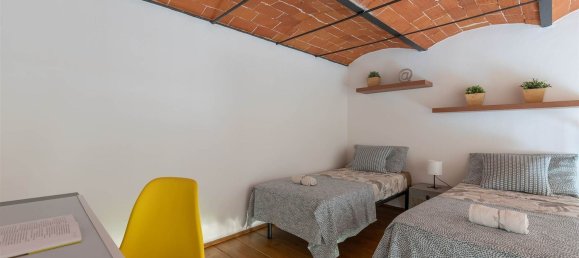 4 Schlafzimmer Wohnung in Campi Bisenzio, Italy, Nr. 319696 21