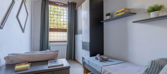 4 Schlafzimmer Wohnung in Campi Bisenzio, Italy, Nr. 319696 16