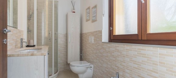 4 Schlafzimmer Wohnung in Campi Bisenzio, Italy, Nr. 319696 23
