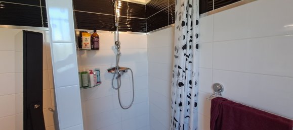 4 bedrooms House in Ars, France No. 96132 12