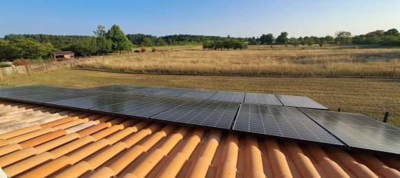 4 bedrooms House in Ars, France No. 96132 35