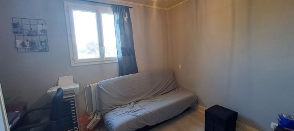 4 bedrooms House in Ars, France No. 96132 34