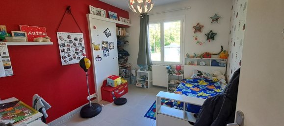 4 bedrooms House in Ars, France No. 96132 29