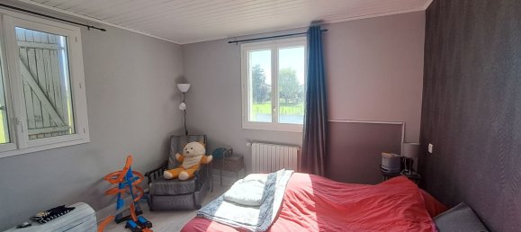 4 bedrooms House in Ars, France No. 96132 13