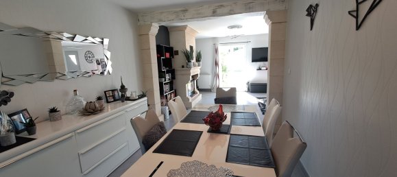 4 bedrooms House in Ars, France No. 96132 25