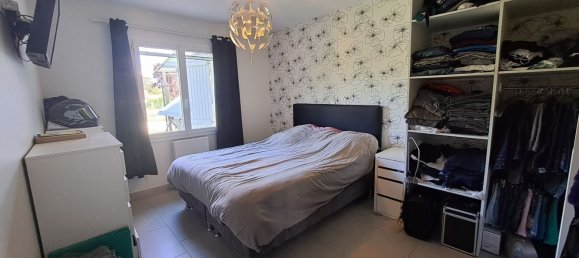 4 bedrooms House in Ars, France No. 96132 9