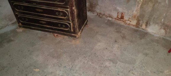 3 rooms House in Busano, Italy No. 150227 12