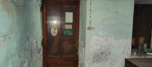 3 rooms House in Busano, Italy No. 150227 10