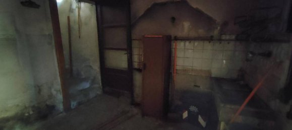 3 rooms House in Busano, Italy No. 150227 6