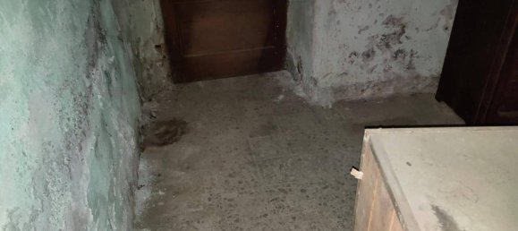 3 rooms House in Busano, Italy No. 150227 13