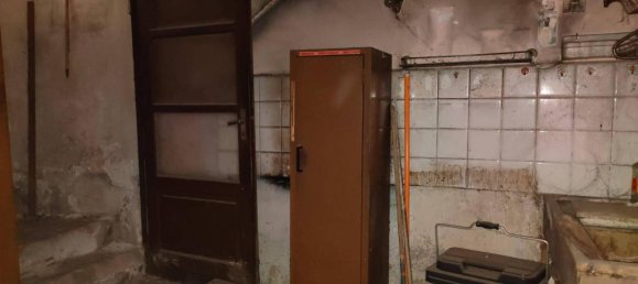 3 rooms House in Busano, Italy No. 150227 7