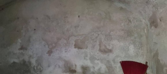 3 rooms House in Busano, Italy No. 150227 11