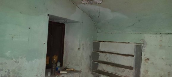 3 rooms House in Busano, Italy No. 150227 9