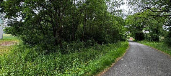  قطعة أرض في Haute-Garonne, France 6000متر مربع رقم 334161 3