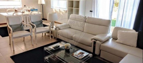 2 bedrooms Villa in Almancil, Portugal No. 24124 5