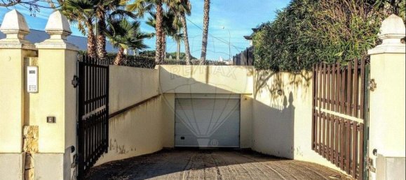 2 bedrooms Villa in Almancil, Portugal No. 24124 9