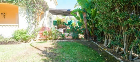 2 bedrooms Villa in Almancil, Portugal No. 24124 14