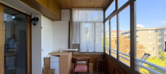 3 Schlafzimmer Wohnung in Gorizia, Italy, Nr. 349161 11