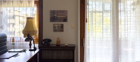 3 Schlafzimmer Wohnung in Gorizia, Italy, Nr. 349161 3