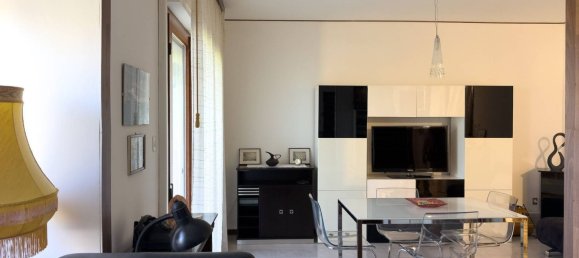 3 Schlafzimmer Wohnung in Gorizia, Italy, Nr. 349161 4
