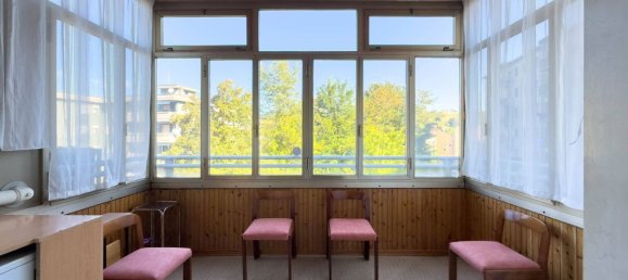 3 Schlafzimmer Wohnung in Gorizia, Italy, Nr. 349161 10