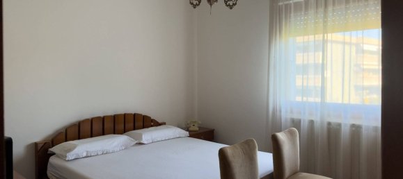 3 Schlafzimmer Wohnung in Gorizia, Italy, Nr. 349161 8