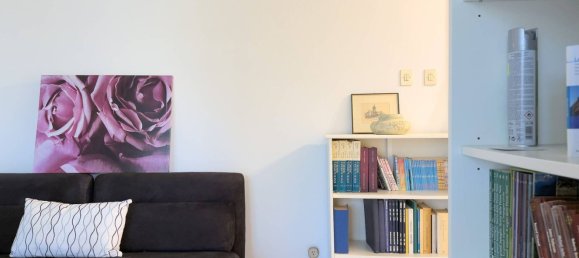 3 Schlafzimmer Wohnung in Gorizia, Italy, Nr. 349161 6