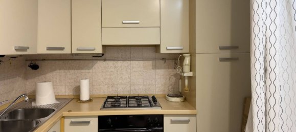 3 Schlafzimmer Wohnung in Gorizia, Italy, Nr. 349161 7