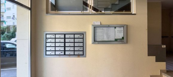 3 Schlafzimmer Wohnung in Gorizia, Italy, Nr. 349161 12