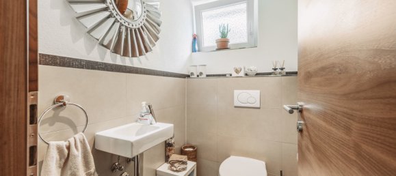 7 rooms House in Karrosten, Austria No. 175425 25