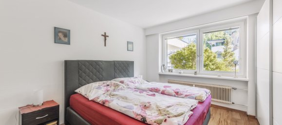 7 rooms House in Karrosten, Austria No. 175425 9