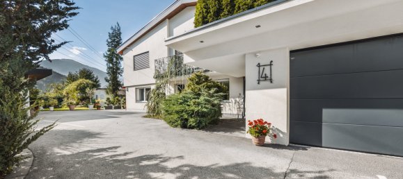 7 rooms House in Karrosten, Austria No. 175425 4