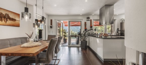 7 rooms House in Karrosten, Austria No. 175425 18