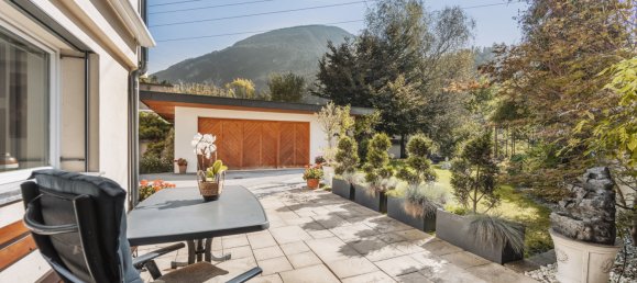 7 rooms House in Karrosten, Austria No. 175425 13