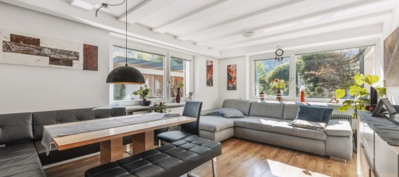 7 rooms House in Karrosten, Austria No. 175425 6