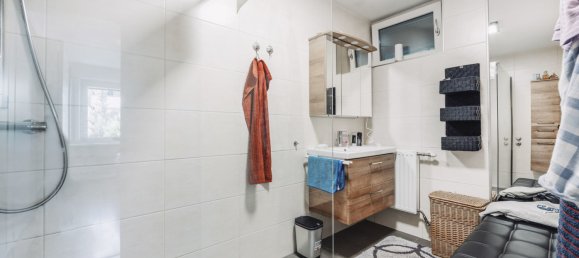 7 rooms House in Karrosten, Austria No. 175425 14