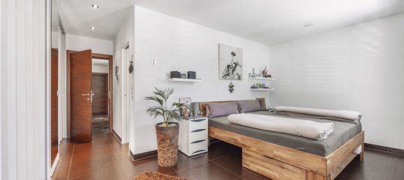 7 rooms House in Karrosten, Austria No. 175425 23