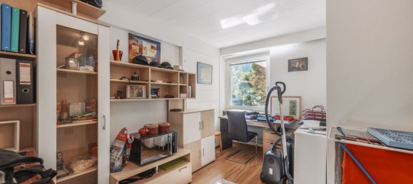 7 rooms House in Karrosten, Austria No. 175425 12