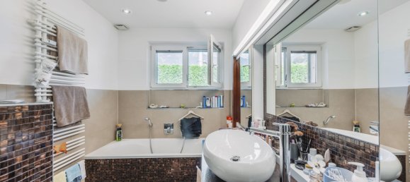 7 rooms House in Karrosten, Austria No. 175425 24