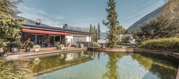 7 rooms House in Karrosten, Austria No. 175425 3