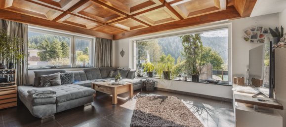 7 rooms House in Karrosten, Austria No. 175425 20