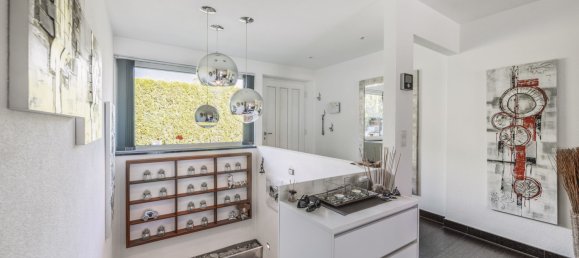 7 rooms House in Karrosten, Austria No. 175425 17