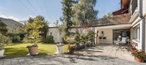 7 rooms House in Karrosten, Austria No. 175425 5