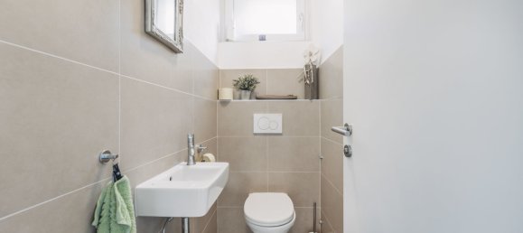 7 rooms House in Karrosten, Austria No. 175425 15