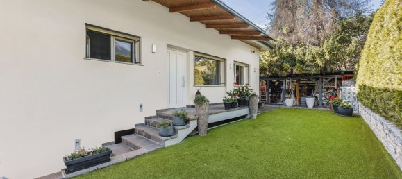 7 rooms House in Karrosten, Austria No. 175425 16